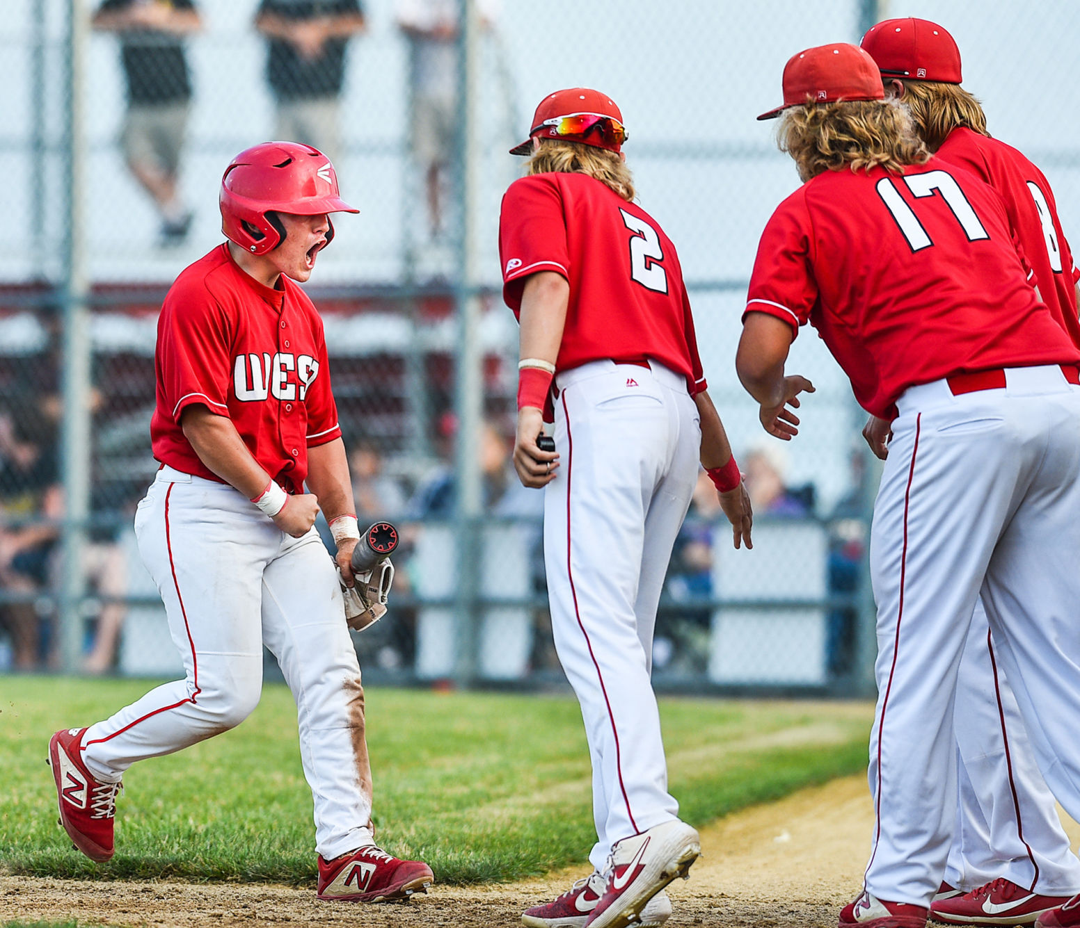071720-qc-spt-bett-west-baseball-003